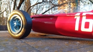 Ferrari 246 1966