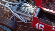 Ferrari 246 1966