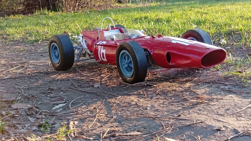444960