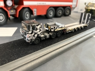 Nitra Model 2025