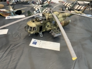 Nitra Model 2025