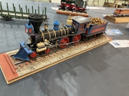 Nitra Model 2025