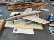 Nitra Model 2025