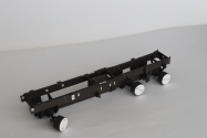Tatra 815 S1 6x6
