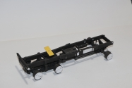 Tatra 815 S1 6x6