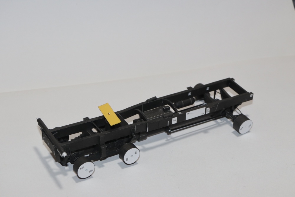 441380