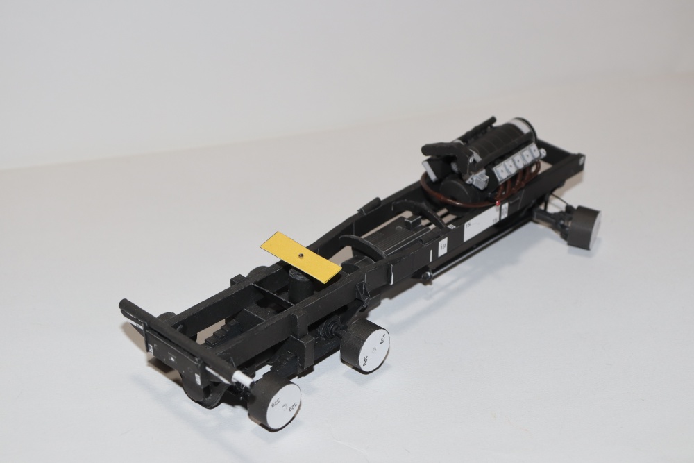 441609