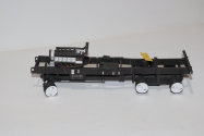 Tatra 815 S1 6x6