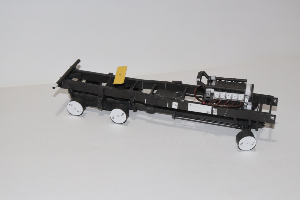 441611