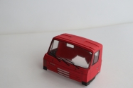 Tatra 815 S1 6x6