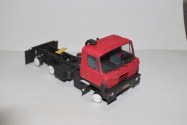 Tatra 815 S1 6x6