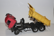 Tatra 815 S1 6x6