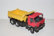 Tatra 815 S1 6x6