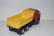 Tatra 815 S1 6x6