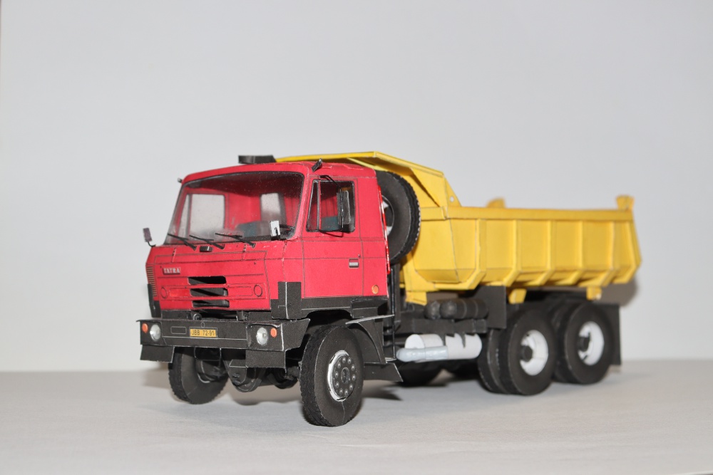 445074