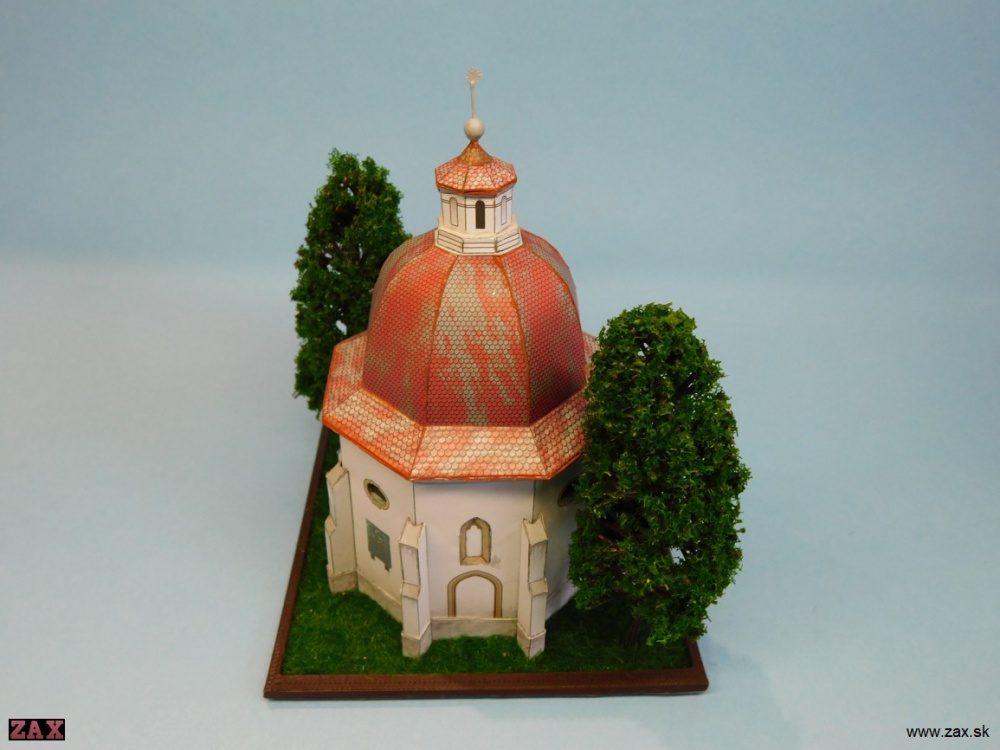 440019