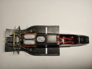 Alfa Romeo 183T