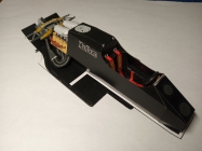 Alfa Romeo 183T