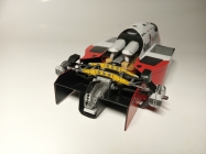 Alfa Romeo 183T