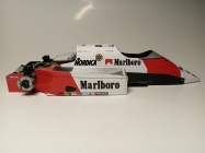 Alfa Romeo 183T