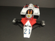 Alfa Romeo 183T