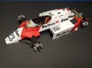 Alfa Romeo 183T