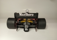 Alfa Romeo 183T