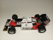 Alfa Romeo 183T