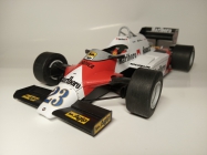 Alfa Romeo 183T