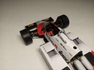Alfa Romeo 183T