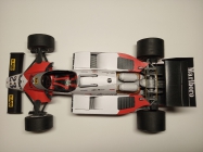 Alfa Romeo 183T