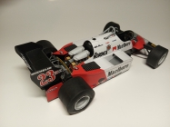 Alfa Romeo 183T