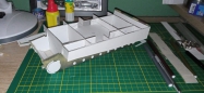 TIGER I Ausf. E