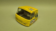 Liaz 111.154 Dakar 2007 - Kov��