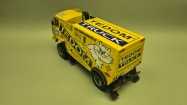 Liaz 111.154 Dakar 2007 - Kov��