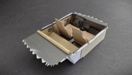 �koda Rapod