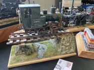 Plastikova zima 2025, Bratislava