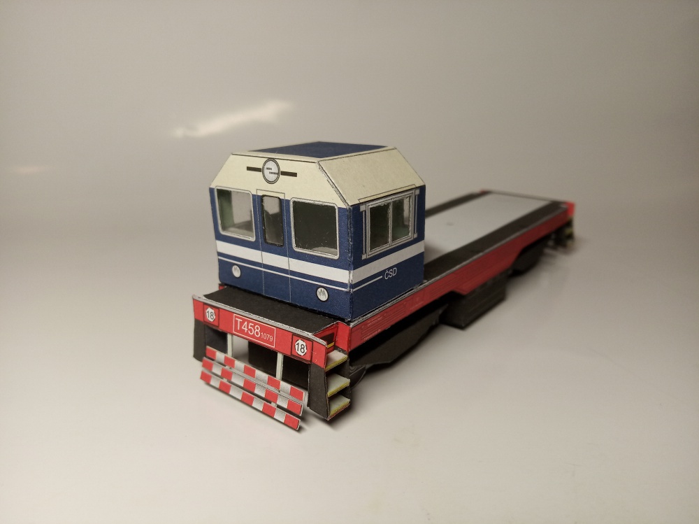 441034