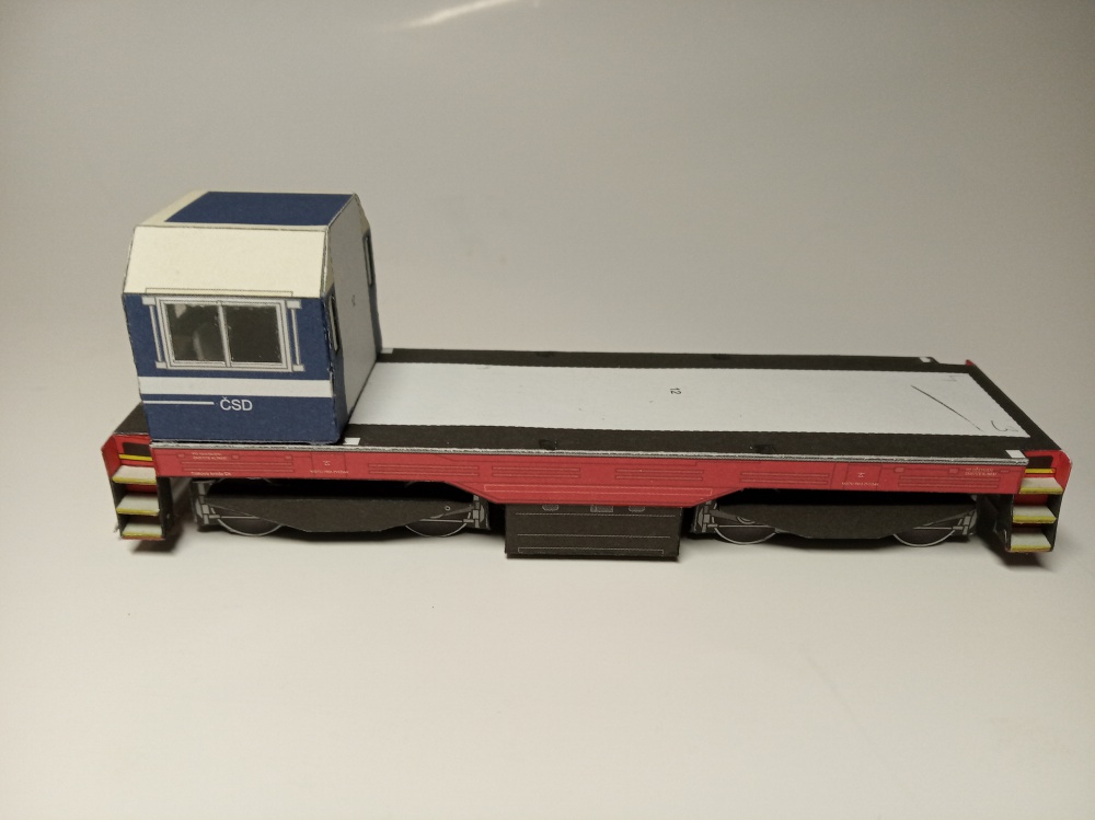 441035