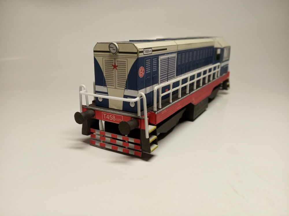 441139