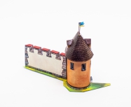 MPR-300 I. / Richard Vy�kovsk� / 1:300 (zmen�en�)