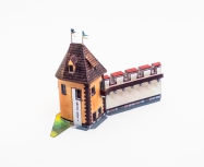 MPR-300 I. / Richard Vy�kovsk� / 1:300 (zmen�en�)