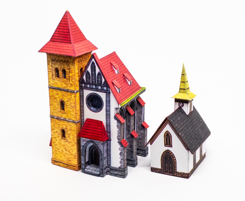 MPR-300 I. / Richard Vyškovský / 1:300 (zmenšené) (Plná velikost v novém okně) MPR-300 I. / Richard Vyškovský / 1:300 (zmenšené)