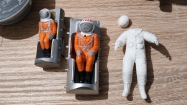 Vostok