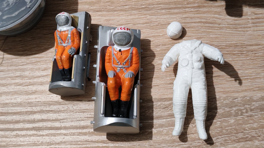 Vostok (Plná velikost v novém okně) Vostok