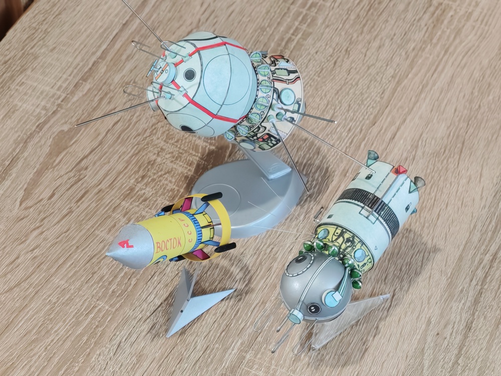 Vostok (Plná velikost v novém okně) Vostok