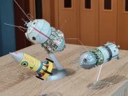Vostok