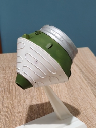Vostok