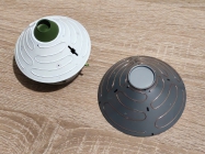 Vostok
