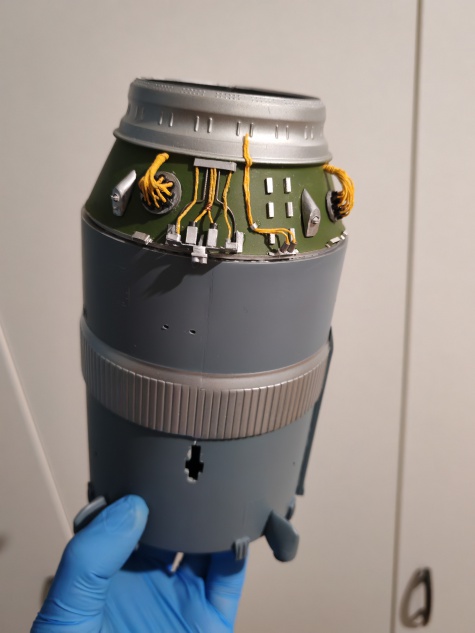 Vostok Vostok